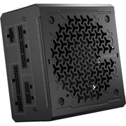 Corsair RM850e Fully Modular Cybenetics ATX 3.1 Power Supply
