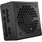 Corsair RM1000e Fully Modular Cybenetics ATX 3.1 Power Supply