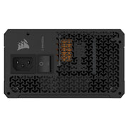 Corsair RMe Series RM1000e Fully Modular Cybenetics Gold ATX 3.1 Power Supply