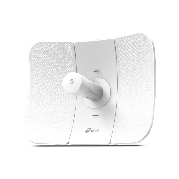 TP-LINK CPE710, 23DBI OUTDOOR ANTENNA, WIRELESS AC, 5GHZ, IP65 RATED, 1XGIGABIT PORT, 3 YEAR WARRANTY