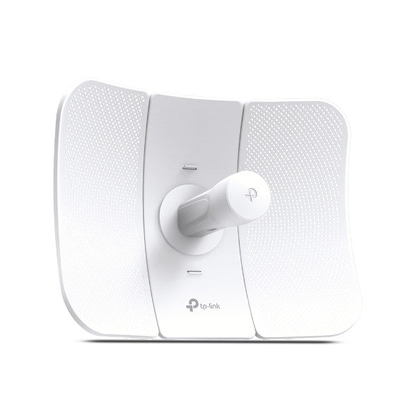 TP-LINK CPE710, 23DBI OUTDOOR ANTENNA, WIRELESS AC, 5GHZ, IP65 RATED, 1XGIGABIT PORT, 3 YEAR WARRANTY