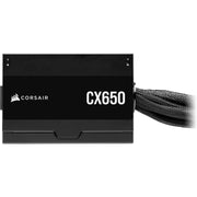 Corsair 650W Power Supply - CP-9020278-AU