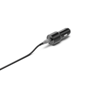 USB-C Laptop Car Charger - 2