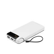 Cygnett 10K Power Bank