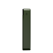 Cygnett  20K mAh Power Bank