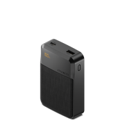 Cygnett ChargeUp Reserve 3rd Gen 10K mAh Power Bank