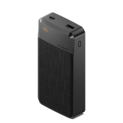 Cygnett ChargeUp Reserve 3rd Gen 20K mAh Power Bank