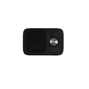 Cygnett Titan 30K mAh Laptop Power Bank retail box showing product branding and key specifications
Let me know when you're ready for the final image—I’ll keep the style consistent.