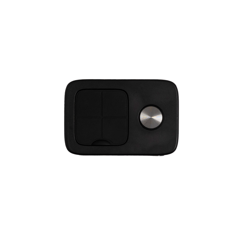 Cygnett Titan 30K mAh Laptop Power Bank retail box showing product branding and key specifications
Let me know when you're ready for the final image—I’ll keep the style consistent.