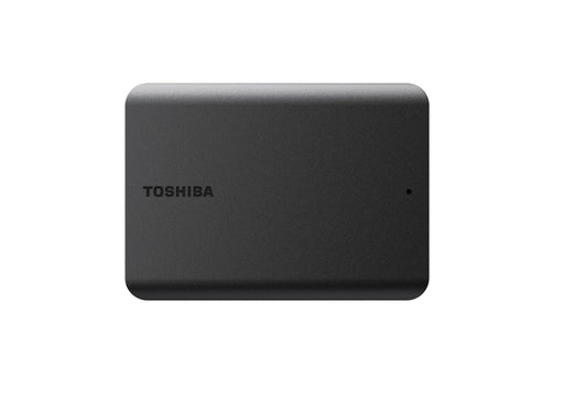 1TB portable hard drive 2.5 inch - 0