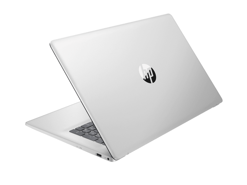 HP Laptop 17-cn4046TU 17.3in FHD Core 5 16GB 512GB SSD Windows 11 Home
