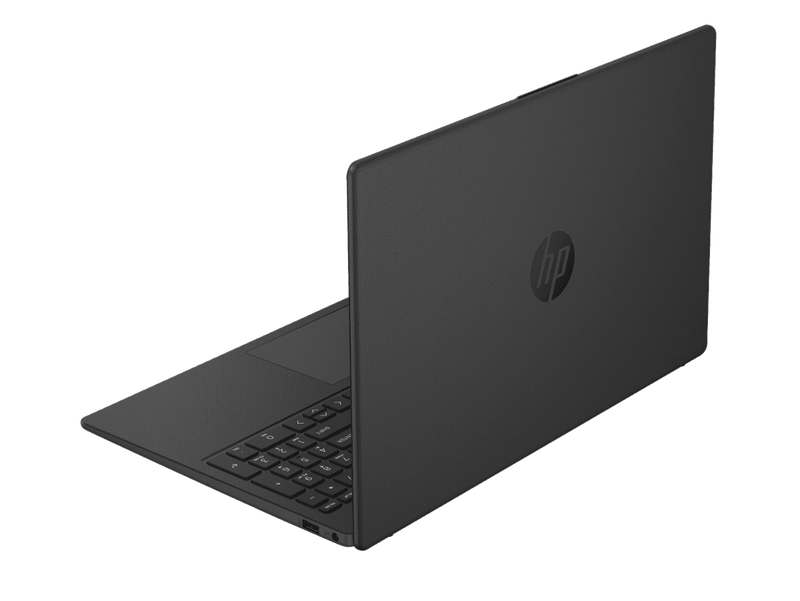 HP 15.6in FHD AMD Ryzen 7 7730U 16GB 256GB SSD Windows 11 Home Laptop