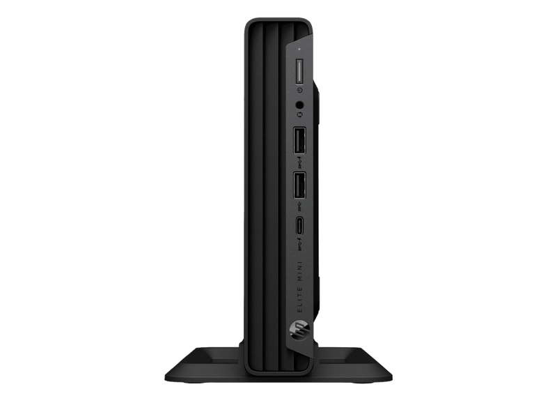 HP Elite 800 G9 Mini Desktop PC i5-14500T 16GB 256GB WiFi 6E Windows 11 Pro
