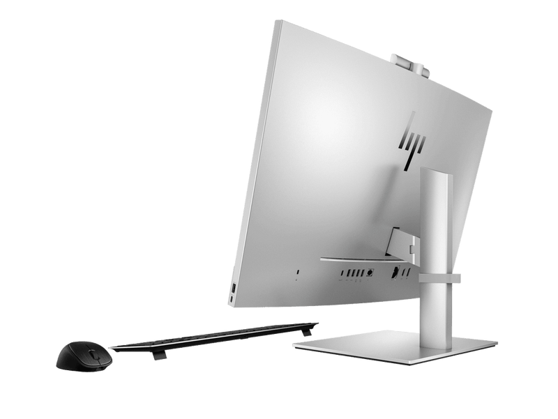 HP EliteOne 840 G9 AIO 24in FHD i7-14700 16GB 512GB WiFi 6E Windows 11 Pro