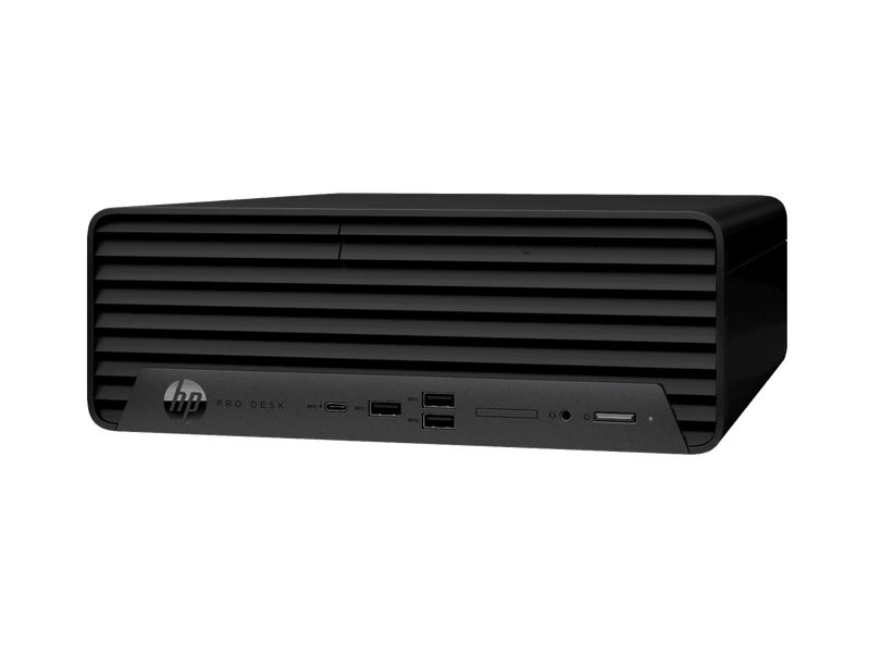 HP Pro SFF 400 G9 Desktop PC i5-14500 16GB 1TB SSD W11P Small Form Factor