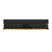 Lexar 32GB(1x 32GB) DDR4 3200 U-DIMM Desktop Memory CL22