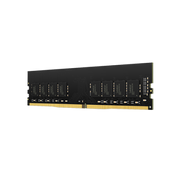 Lexar 16GB, DDR4 3200 U-DIMM Desktop Memory