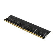 Lexar® DDR4-3200 UDIMM Desktop Memory