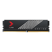 PNY XLR8 16GB (1x16GB) DDR5 UDIMM 6000MHz C36