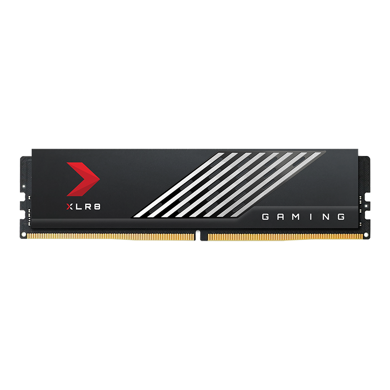 PNY XLR8 16GB (1x16GB) DDR5 UDIMM 6000MHz C36