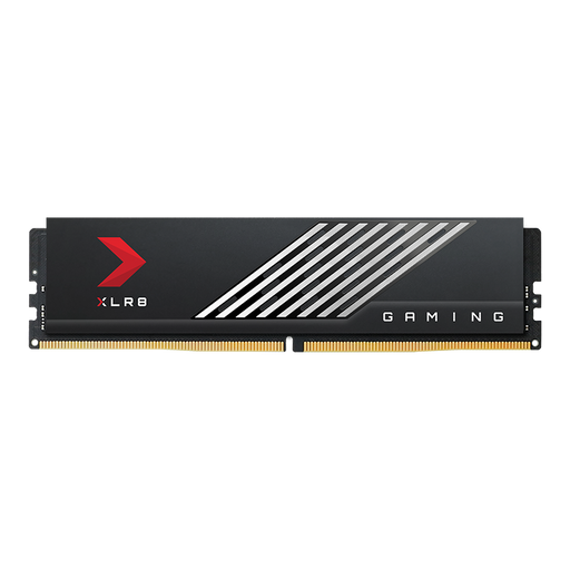 PNY XLR8 16GB (1x16GB) DDR5 UDIMM 6000MHz C36