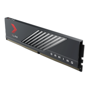 PNY XLR8 16GB (1x16GB) DDR5 UDIMM 6000MHz C36