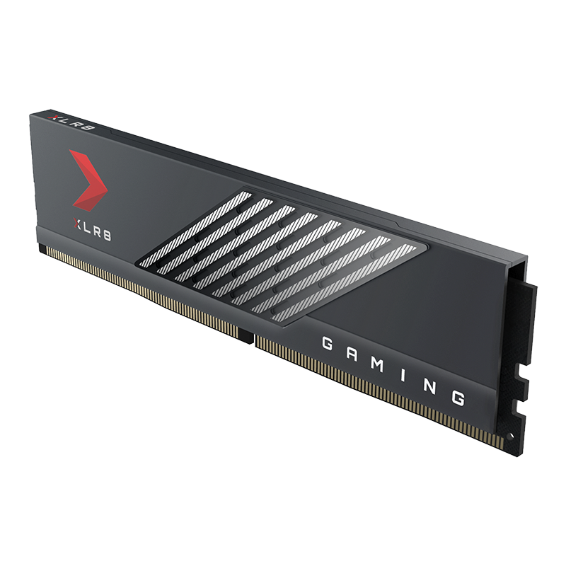 PNY XLR8 16GB (1x16GB) DDR5 UDIMM 6000MHz C36