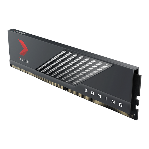 PNY XLR8 16GB (1x16GB) DDR5 UDIMM 6000MHz C36