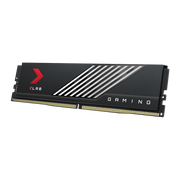 PNY XLR8 16GB (1x16GB) DDR5 UDIMM 6000MHz C36