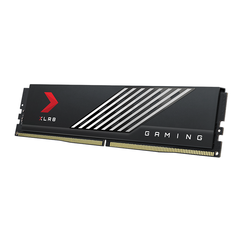 PNY XLR8 16GB (1x16GB) DDR5 UDIMM 6000MHz C36