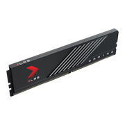 PNY XLR8 16GB (1x16GB) DDR5 UDIMM 6000MHz C36
