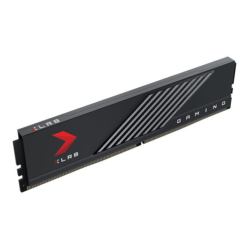 PNY XLR8 16GB (1x16GB) DDR5 UDIMM 6000MHz C36