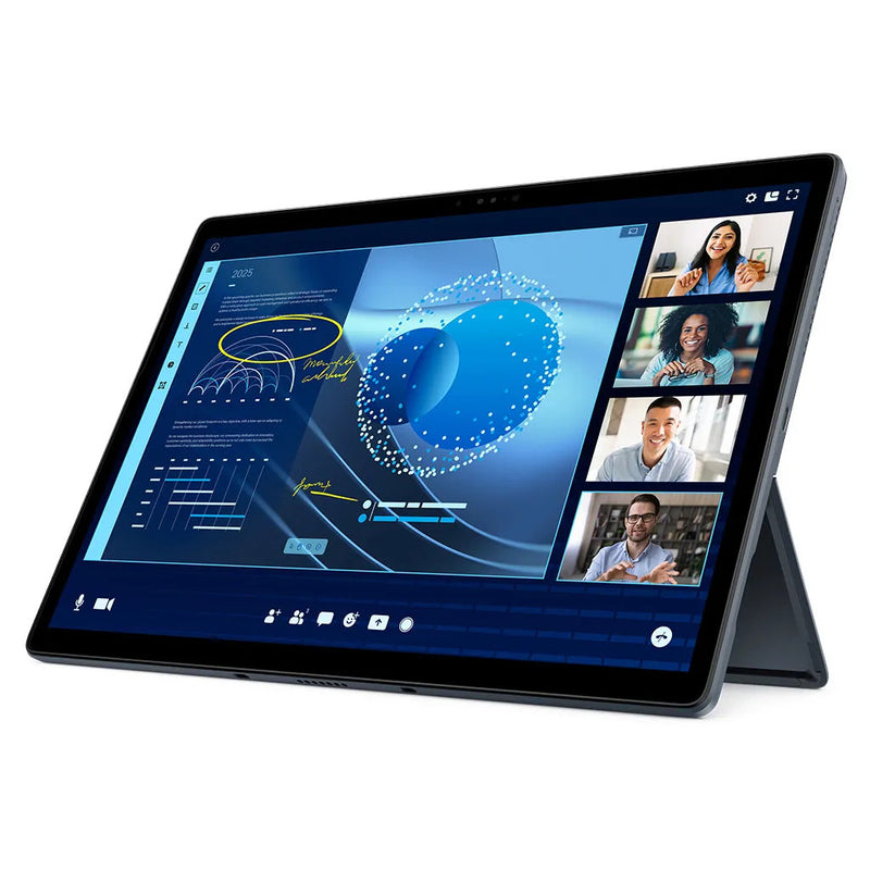 DELL LATITUDE 7350 DETACHABLE  laptop - 1