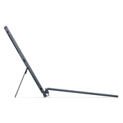 DELL LATITUDE 7350 DETACHABLE  laptop - 2