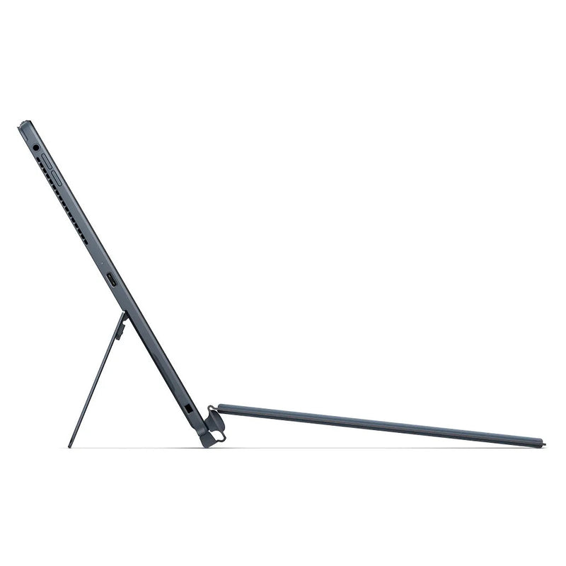 DELL LATITUDE 7350 DETACHABLE  laptop - 2