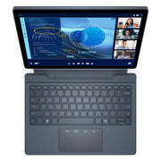 DELL LATITUDE 7350 DETACHABLE  laptop - 4