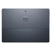 DELL LATITUDE 7350 DETACHABLE  laptop - 5