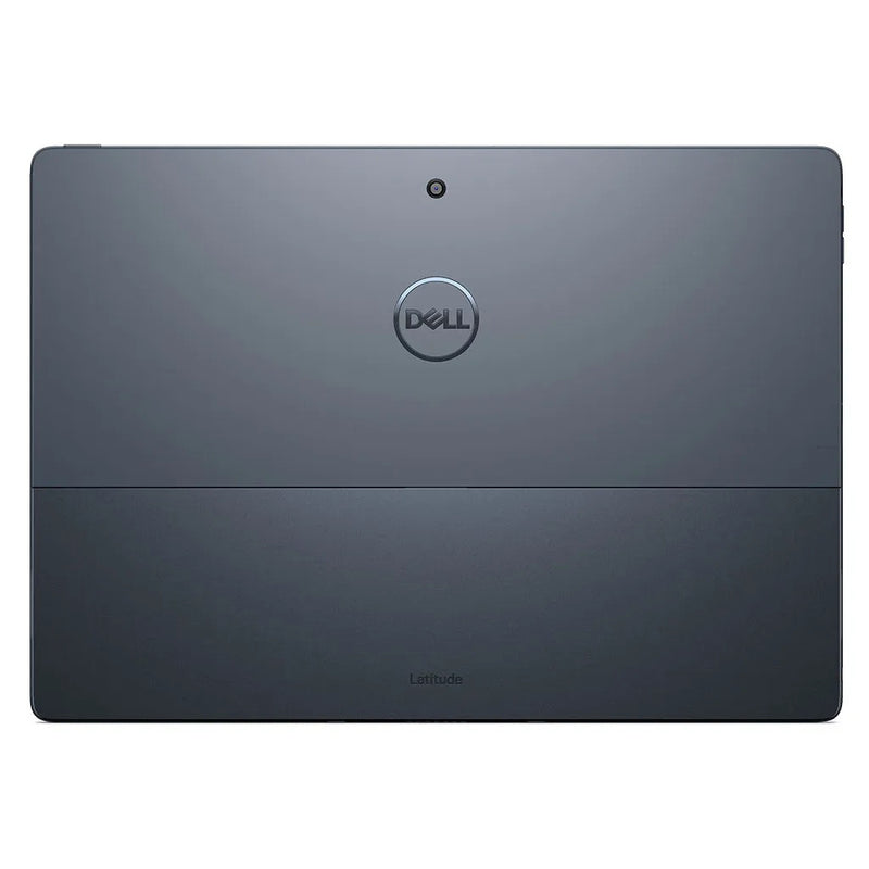 DELL LATITUDE 7350 DETACHABLE  laptop - 5
