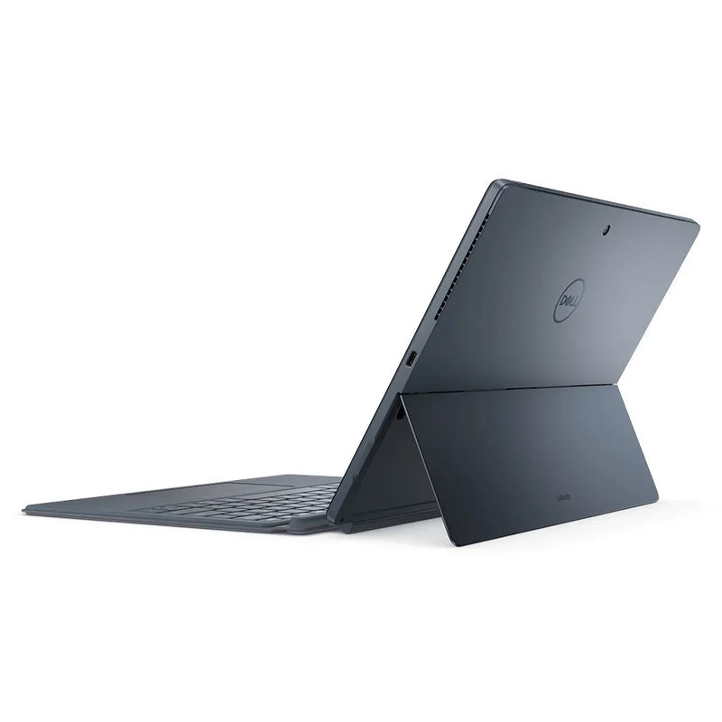 DELL LATITUDE 7350 DETACHABLE  laptop - 6