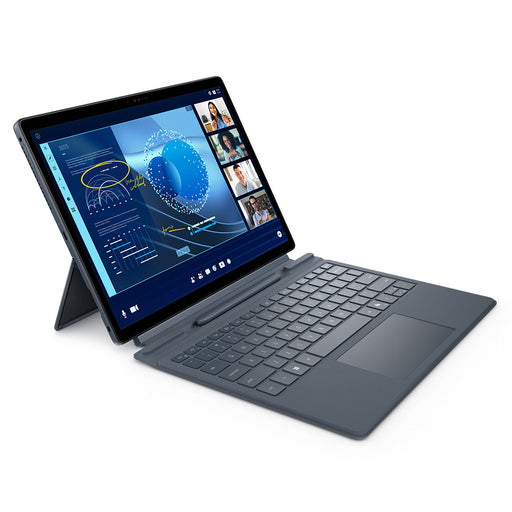 DELL LATITUDE 7350 DETACHABLE  laptop - 0