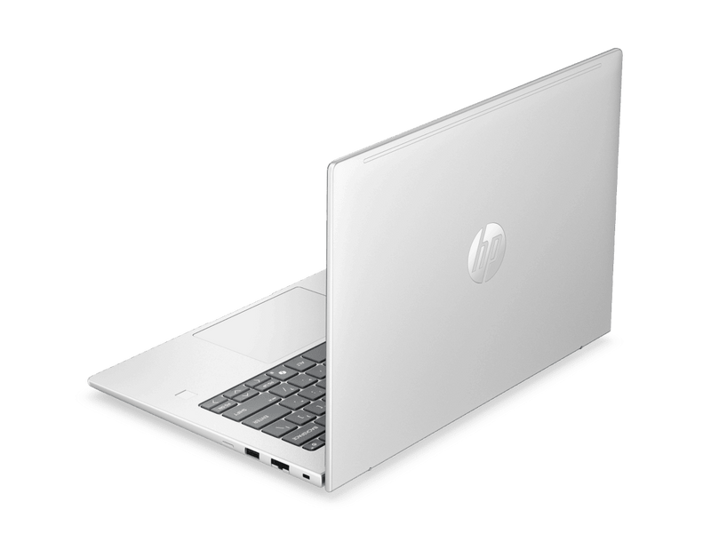 HP ProBook 4 G2i Laptop 14in WUXGA IPS U5‑325 16GB 512GB SSD W11P AI PC
