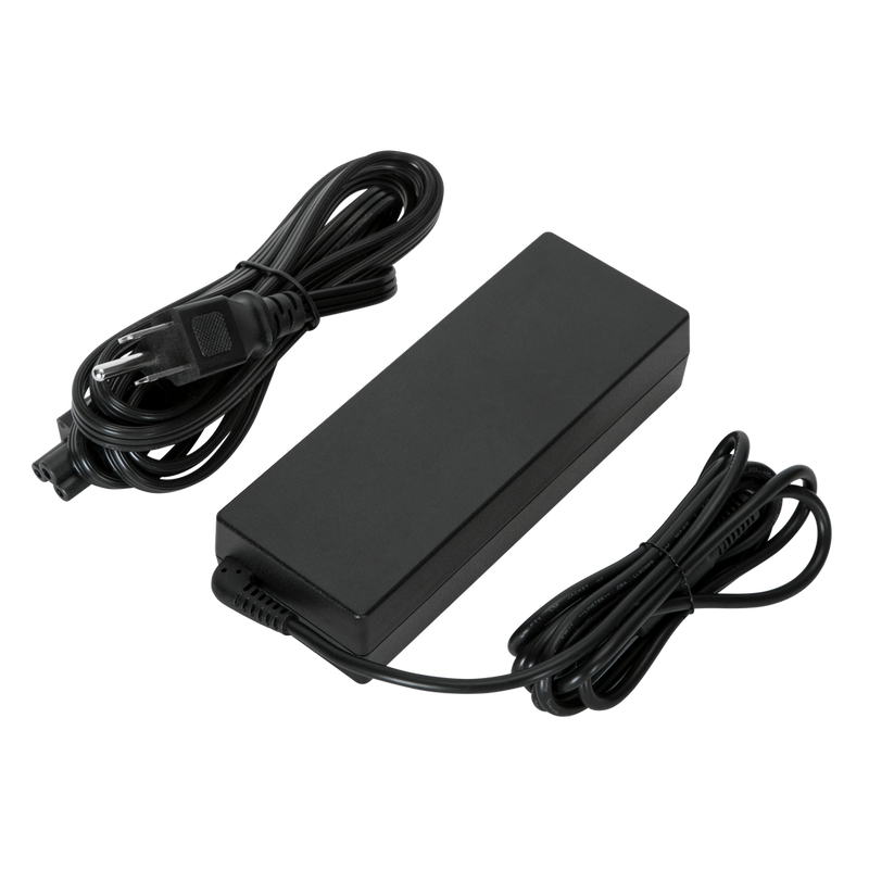 TARGUS DOCK315AUZ, USB-C DUAL VIDEO 4K DOCKING STATION VIA DISPLAY PORT WITH 65W POWER - DOCK315AUZ