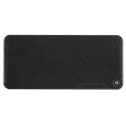 Targus USB-C Multi-Function, black