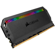 Corsair Dominator Platinum RGB 32 GB DDR4-3200