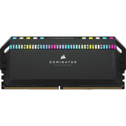 Corsair Dominator Platinum RGB 64GB (2x32GB) DDR5 UDIMM 6600Mhz