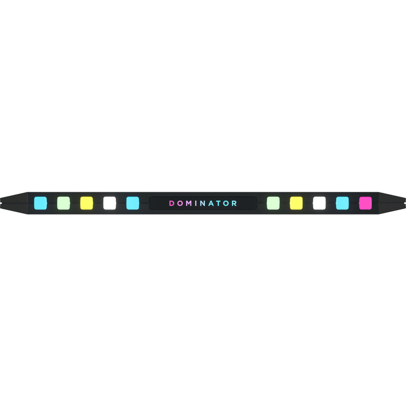 Corsair Dominator Platinum RGB 64GB (2x32GB) DDR5 UDIMM 6600Mhz