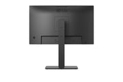 LG 24' IPS Monitor - 24BA850-B