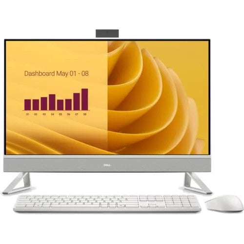 Dell AIO 27 OEC2725000501MAU