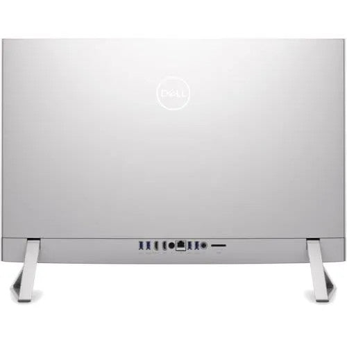 DELL 27 AIO EC27250 27in FHD All-in-One Intel Core 7 150U 16GB 1TB SSD