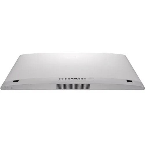DELL 27 AIO EC27250 27in FHD All-in-One Intel Core 7 150U 16GB 1TB SSD